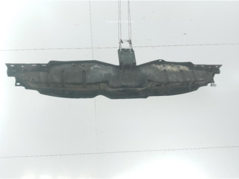 1611621680  FRENTE PEUGEOT BOXER Furgón|Desguaces La Cabaña