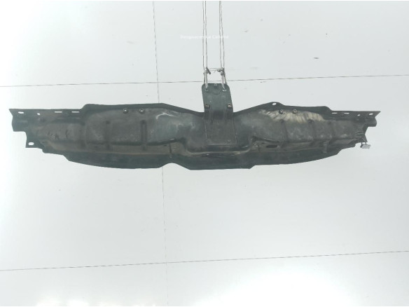 1611621680  FRENTE PEUGEOT BOXER Furgón|Desguaces La Cabaña