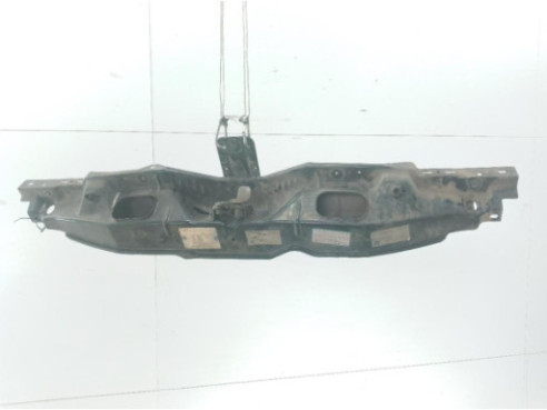 1611621680  FRENTE PEUGEOT BOXER Furgón|Desguaces La Cabaña