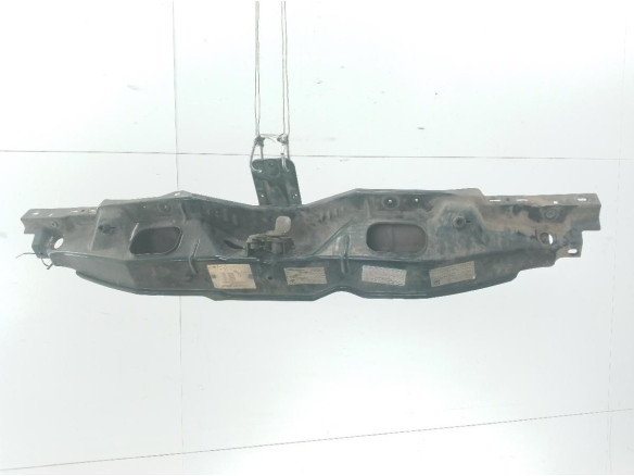 1611621680  FRENTE PEUGEOT BOXER Furgón|Desguaces La Cabaña