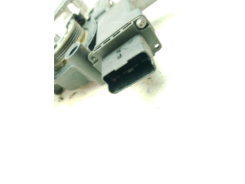 ELEVALUNAS PUERTA LAT DEL DER PEUGEOT BOXER Furgón|Desguaces La Cabaña