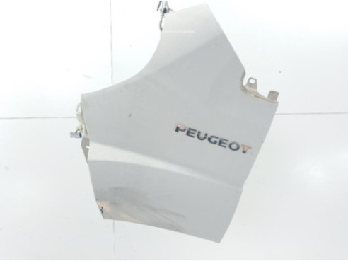 1610458580  ALETA DEL IZQ PEUGEOT BOXER Furgón|Desguaces La Cabaña