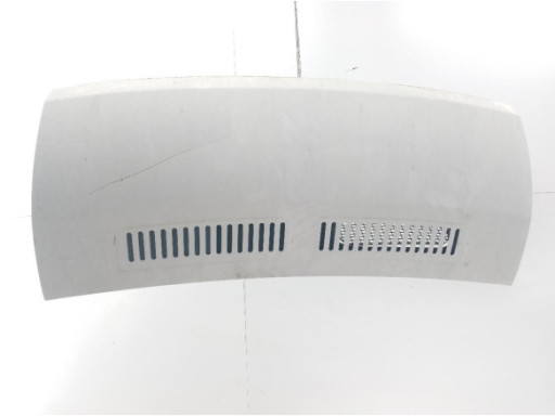 1611621680  FRENTE PEUGEOT BOXER Furgón|Desguaces La Cabaña