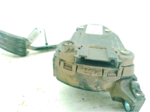 7700313060 POTENCIOMETRO ACELERADOR NISSAN PRIMASTAR Autobús (X83)|Desguaces La Cabaña