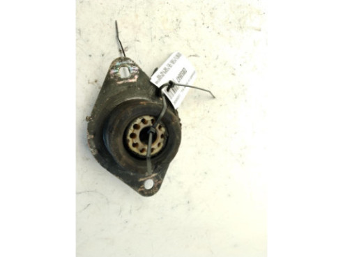 1132300QAA  SOPORTE MOTOR IZQ NISSAN PRIMASTAR Autobús (X83)|Desguaces La Cabaña
