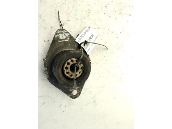 1132300QAA  SOPORTE MOTOR IZQ NISSAN PRIMASTAR Autobús (X83)|Desguaces La Cabaña