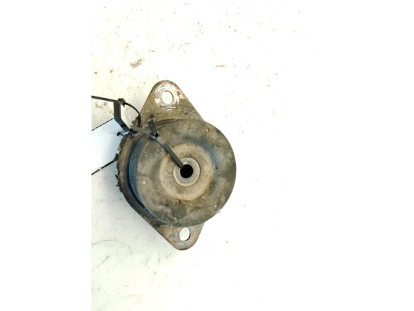 1132300QAA  SOPORTE MOTOR IZQ NISSAN PRIMASTAR Autobús (X83)|Desguaces La Cabaña