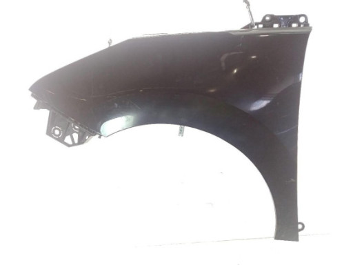 ALETA DELANTERA IZQUIERDA|Desguaces La Cabaña