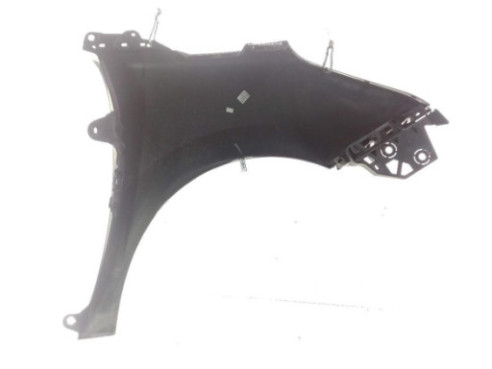 ALETA DELANTERA IZQUIERDA|Desguaces La Cabaña 2