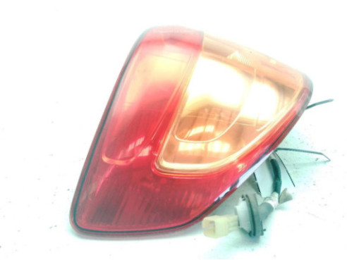 0000071742462  PILOTO TRA IZQ EXT FIAT SEDICI (FY_)|Desguaces La Cabaña