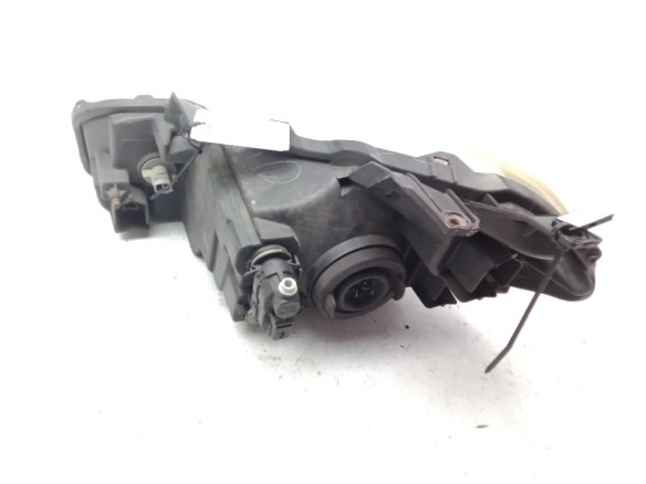 10016684 FARO DERECHO FIAT SEDICI (FY_)|Desguaces La Cabaña