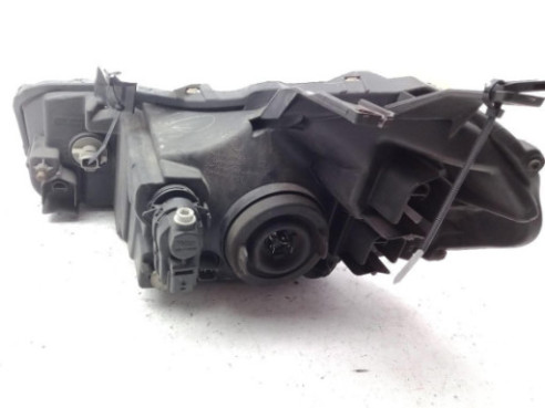 10016684 FARO DERECHO FIAT SEDICI (FY_)|Desguaces La Cabaña