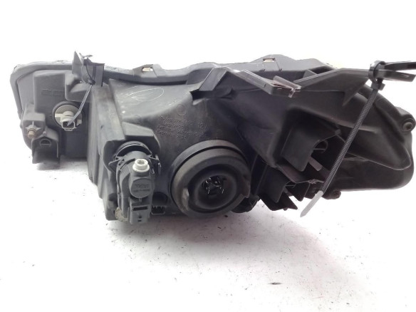 10016684 FARO DERECHO FIAT SEDICI (FY_)|Desguaces La Cabaña