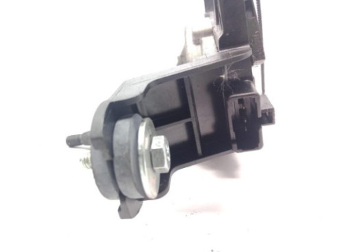 MOTOR LIMPIAPARABRISAS TRA KIA CEE'D (JD) |Desguaces La Cabaña