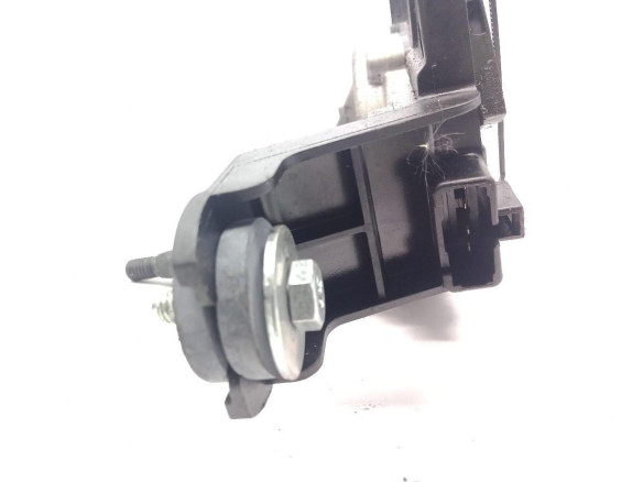 MOTOR LIMPIAPARABRISAS TRA KIA CEE'D (JD) |Desguaces La Cabaña