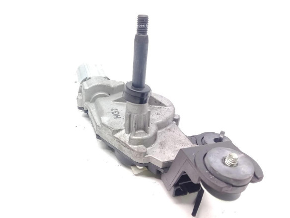 MOTOR LIMPIAPARABRISAS TRA KIA CEE'D (JD) |Desguaces La Cabaña