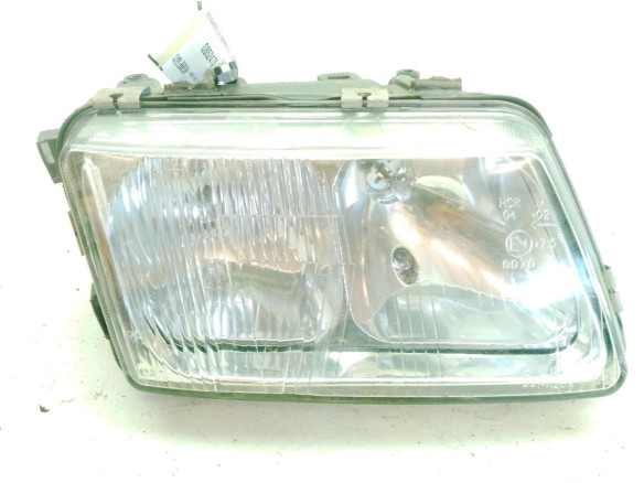 4411126RLHD FARO DERECHO AUDI A3 (8L1)|Desguaces La Cabaña