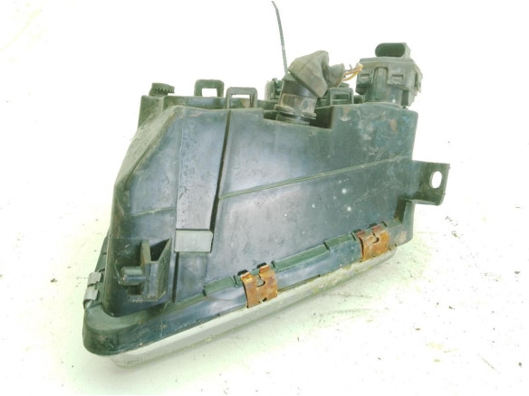 4411126RLHD FARO DERECHO AUDI A3 (8L1)|Desguaces La Cabaña