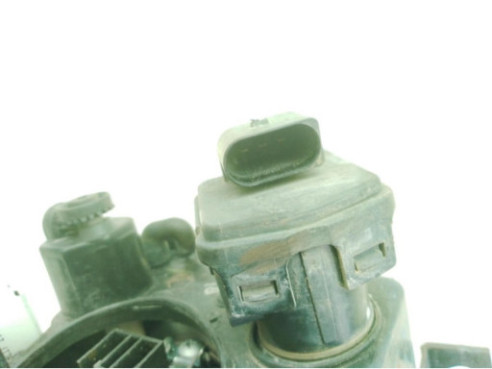 4411126RLHD FARO DERECHO AUDI A3 (8L1)|Desguaces La Cabaña