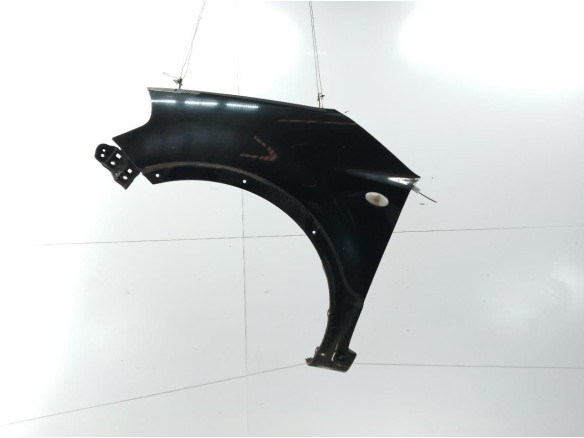 0000071742877  ALETA DEL IZQ FIAT SEDICI (FY_)|Desguaces La Cabaña