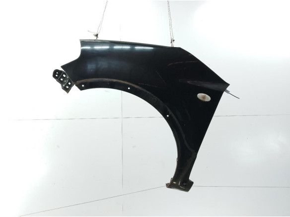 0000071742877  ALETA DEL IZQ FIAT SEDICI (FY_)|Desguaces La Cabaña