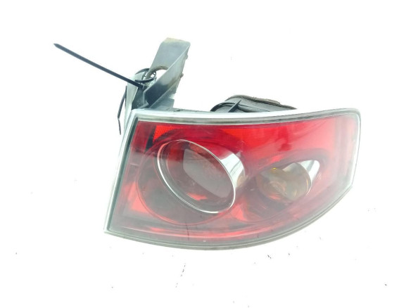 6L6945096C PILOTO TRA DER EXT SEAT IBIZA III (6L1)|Desguaces La Cabaña