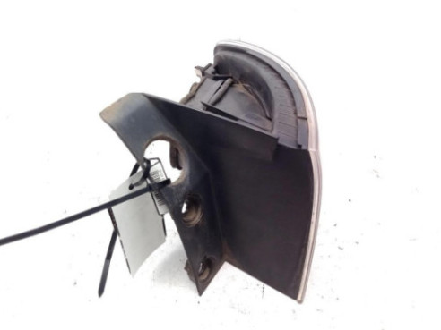 6L6945096C PILOTO TRA DER EXT SEAT IBIZA III (6L1)|Desguaces La Cabaña