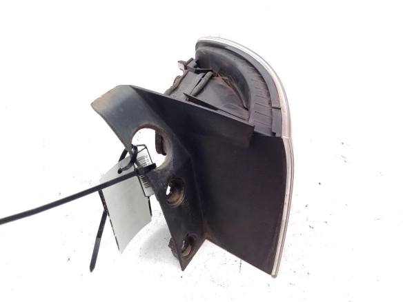 6L6945096C PILOTO TRA DER EXT SEAT IBIZA III (6L1)|Desguaces La Cabaña