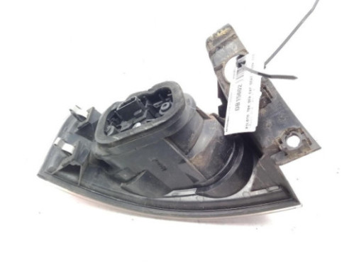 6L6945096C PILOTO TRA DER EXT SEAT IBIZA III (6L1)|Desguaces La Cabaña