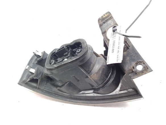 6L6945096C PILOTO TRA DER EXT SEAT IBIZA III (6L1)|Desguaces La Cabaña