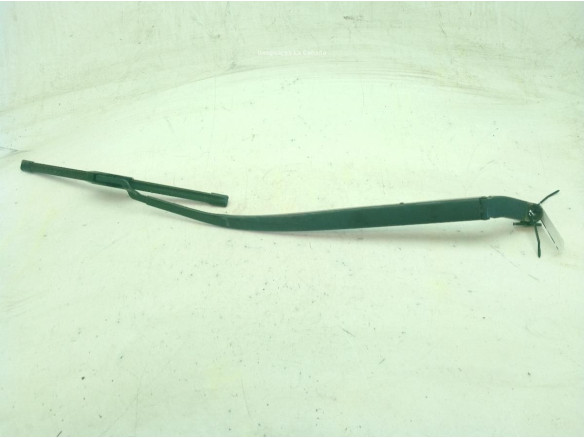 BRAZO LIMPIAPARABRISAS DEL DER TOYOTA PRIUS (_W3_)|Desguaces La Cabaña