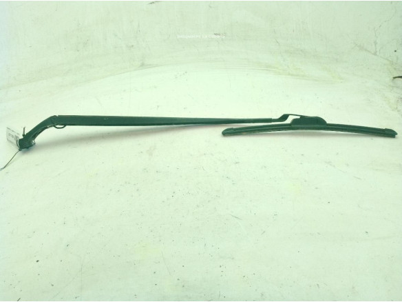 BRAZO LIMPIAPARABRISAS DEL DER TOYOTA PRIUS (_W3_)|Desguaces La Cabaña