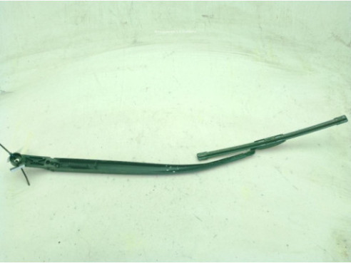 BRAZO LIMPIAPARABRISAS DEL DER TOYOTA PRIUS (_W3_)|Desguaces La Cabaña