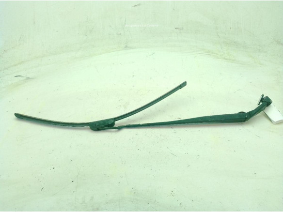 BRAZO LIMPIAPARABRISAS DEL IZQ TOYOTA PRIUS (_W3_)|Desguaces La Cabaña