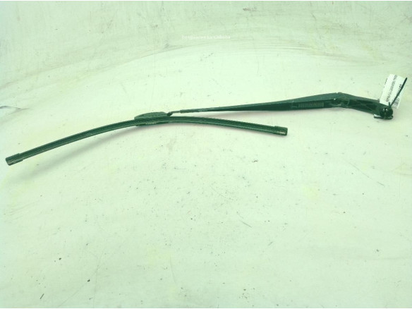BRAZO LIMPIAPARABRISAS DEL IZQ TOYOTA PRIUS (_W3_)|Desguaces La Cabaña