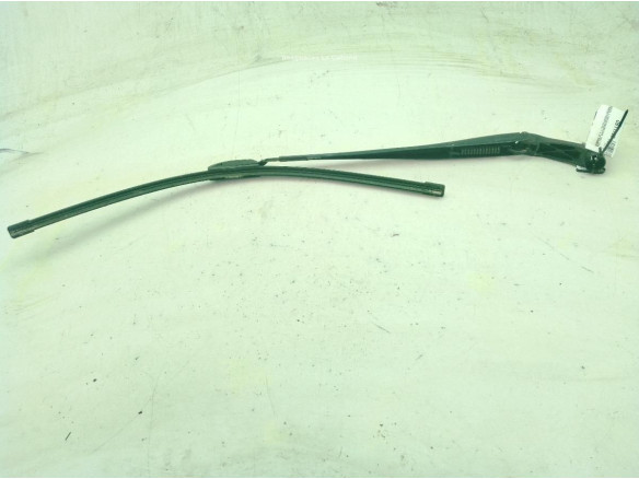 BRAZO LIMPIAPARABRISAS DEL IZQ TOYOTA PRIUS (_W3_)|Desguaces La Cabaña