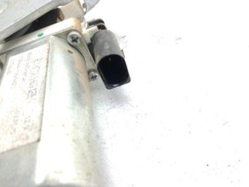 ELEVALUNAS PUERTA LAT DEL IZQ FORD FOCUS (DAW, DBW)|Desguaces La Cabaña