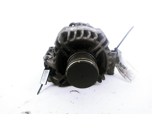 101210096199300132569320 ALTERNADOR OPEL CORSA D (S07) |Desguaces La Cabaña