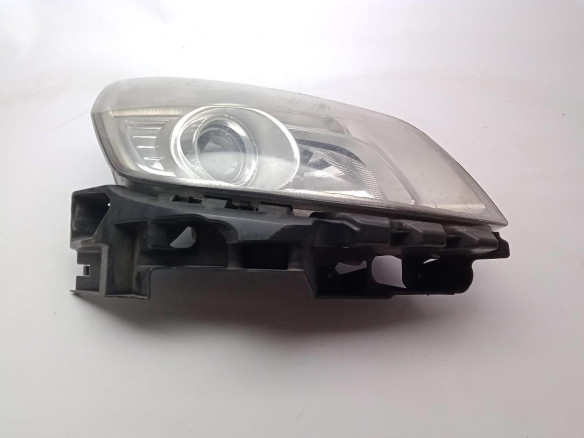FARO DERECHO RENAULT GRAND SCENIC II (JM0/1_)|Desguaces La Cabaña