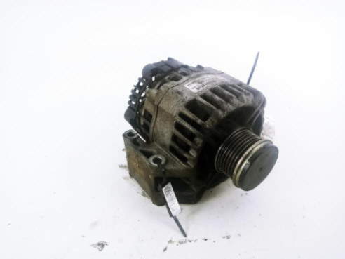 101210096199300132569320 ALTERNADOR OPEL CORSA D (S07) |Desguaces La Cabaña