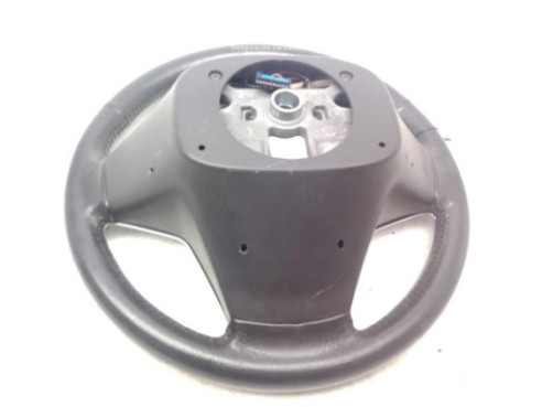 VOLANTE DIRECCION OPEL ANTARA (L07)|Desguaces La Cabaña