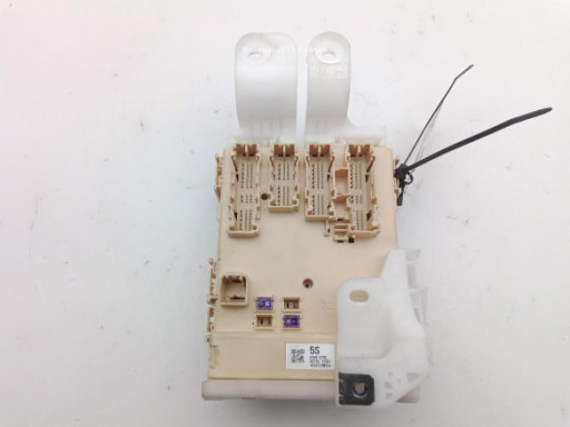 RECAMBIOS COCHE|Desguaces La Cabaña