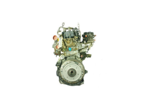KDX MOTOR PEUGEOT 306 Fastback (7A, 7C, N3, N5) |Desguaces La Cabaña