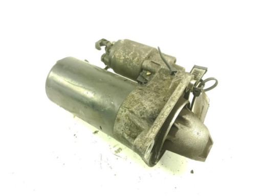 RECAMBIOS COCHE|Desguaces La Cabaña