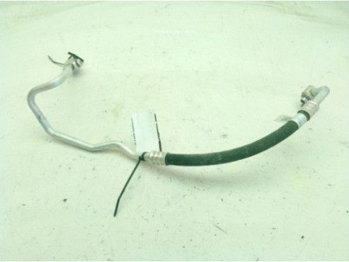 986963401 TUBO AA DE COMPRESOR A RADIADOR AA BMW 1 (F40)|Desguaces La Cabaña