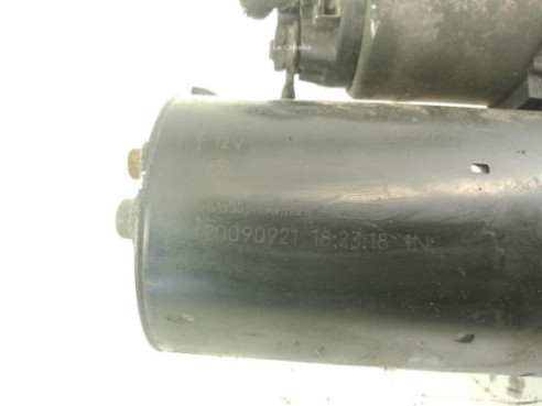 RECAMBIOS COCHE|Desguaces La Cabaña 2