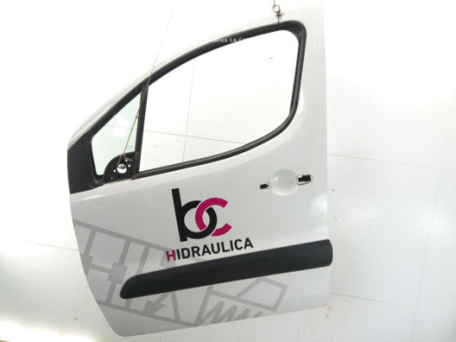 RECAMBIOS COCHE|Desguaces La Cabaña