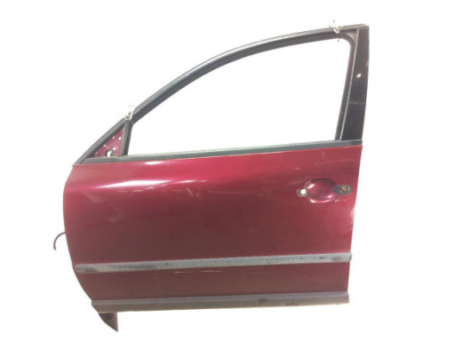 RECAMBIOS COCHE|Desguaces La Cabaña