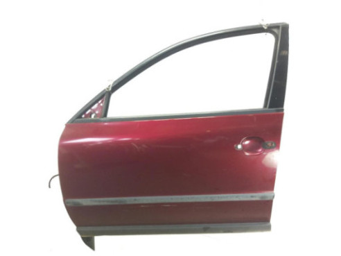 RECAMBIOS COCHE|Desguaces La Cabaña 2
