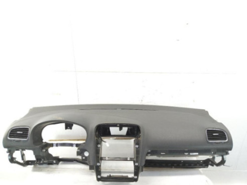 SALPICADERO|Desguaces La Cabaña 2